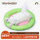 WURENDAO宠物冰垫夏季 消暑降温猫咪睡垫凉垫泳池冰垫窝耐抓耐咬