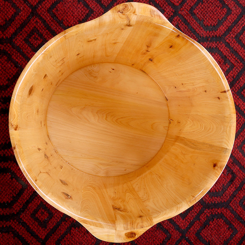 精选老龄香柏木泡脚木桶木质洗脚桶家用实木泡脚盆足疗浴盆洗脚盆,家庭/个人清洁工具,足浴盆/足浴桶,淘宝优惠券,粉丝福利购,淘宝优惠卷