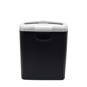 精选碎纸机粉碎机办公室自动迷你家用小型便捷电动商用大功率桌面