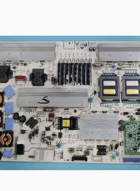 无修原装LG 47LE5300/5500-CA电源板EAY60803401 YP47LPBL 测好发