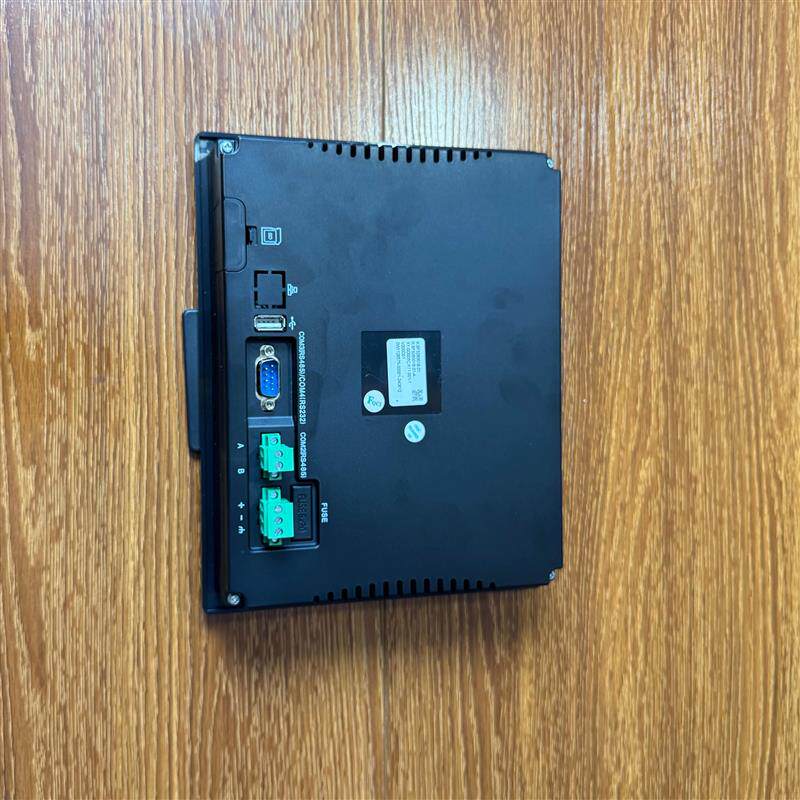 邦普SF328005A0B螺杆机水源热泵控制器中央空调冷水机控制电脑板
