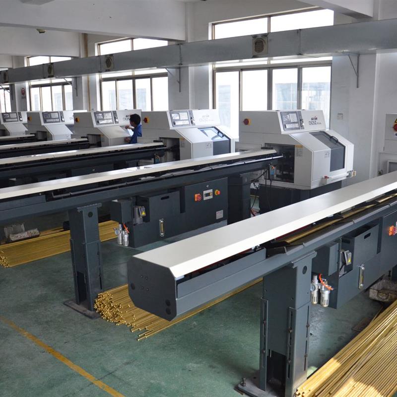 金泰LZS-200/250/300 PVC塑料ZYIA法兰式转子流量计 LFS/LZB/液体