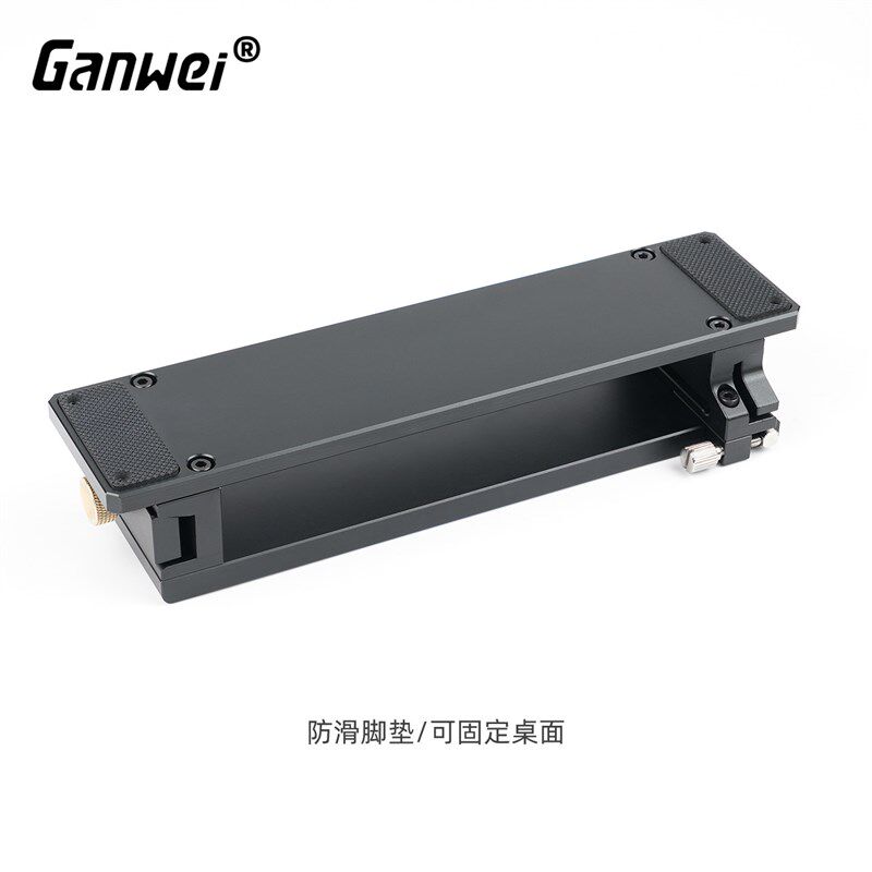 木工磨刀砂纸底座砂纸夹座镜面凿子刨刀印章磨刀架夹持器打磨夹