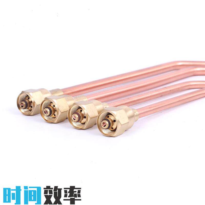 捷锐组合焊嘴 0-W 1- W 2-W 3-W 4-W 5-W 6-W W型组合式乙炔焊嘴