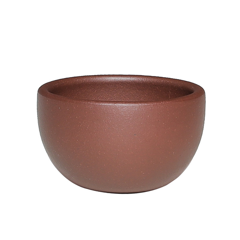 精选紫砂杯主人杯原矿纯手工家用茶具天青泥牡丹品茗杯茶碗宜兴小,餐饮具,茶杯,淘宝优惠券,粉丝福利购,淘宝优惠卷