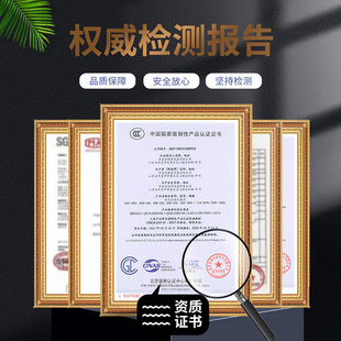 智冰客商用卧式岛柜超市冷藏大容量冷冻展示柜智能玻璃冰柜雪糕柜