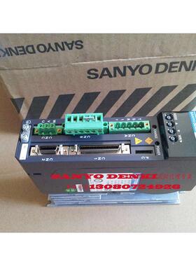 rs1a01aa驱动器维修rs1a01aawa新