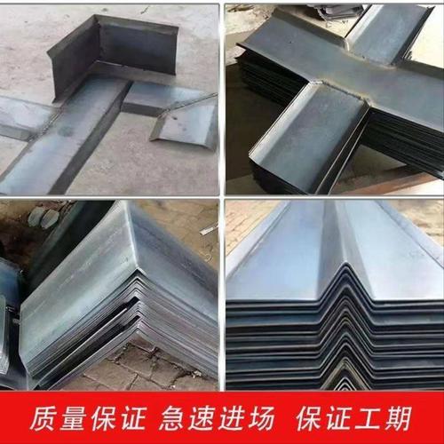 中央空调出风口客厅工程卧室防水盖板检修餐厅卫生间吊顶透气户外