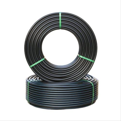 pe穿线管地埋电缆保护HDPE路灯电力保护管253240506375110