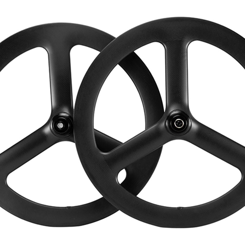 451三刀碳纤维轮组406碟刹快折349鸟车圈刹16寸18寸20寸折叠车轮