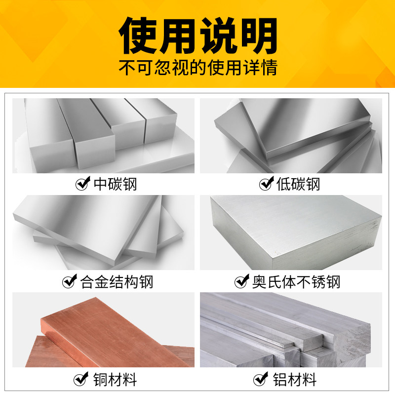 公制圆板牙元板牙套丝外螺纹工具m36M37m38M39M40x1*1.5X2*2.5x3