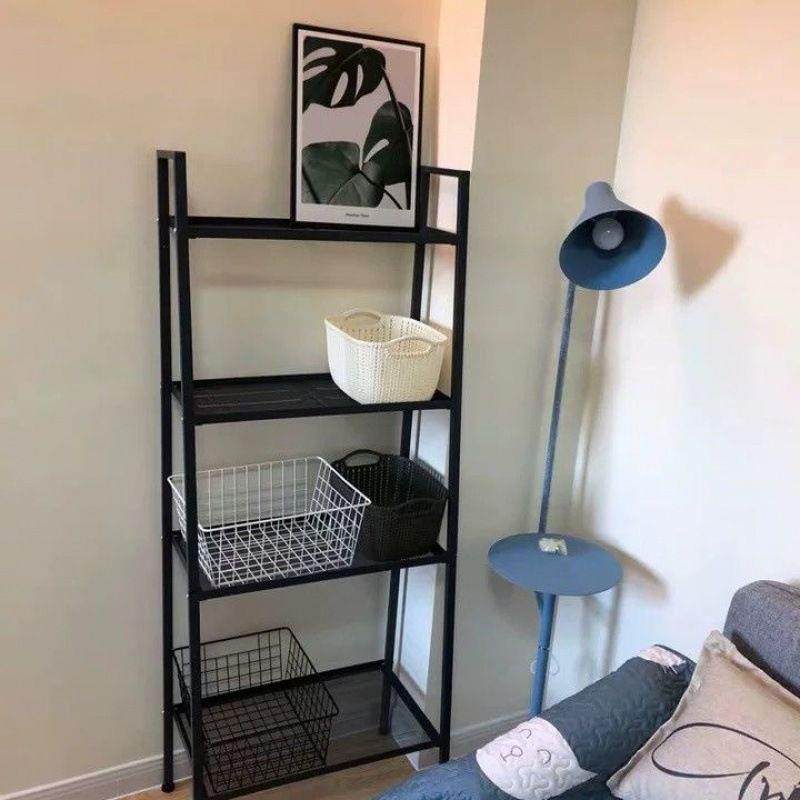 租房好物北欧简约置地式卧室铁艺储物架收纳架阳台置物落地花架,模玩/动漫/周边/娃圈三坑/桌游,模型制作工具/辅料耗材,淘宝优惠券,粉丝福利购,淘宝优惠卷