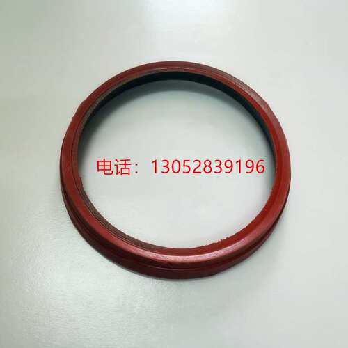 江苏三马ZD41-4 7.5KW锥形电动机制动环