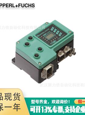 OMD25M-R2000-B23-V1V1D-SD-1L现货P+F新款安全雷达扫描仪原装