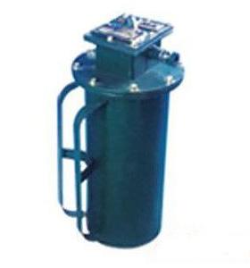 CE认证单相防爆变压器KDG-3KVA/3KW矿用变压器220V转127V