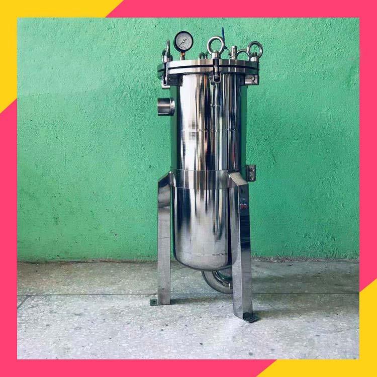 豆浆杂质过滤器 小型全自动豆浆过滤机 豆浆过滤设备 过滤速度快