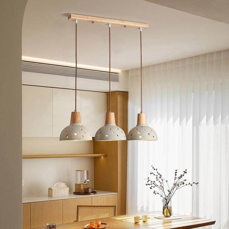 床头小吊灯餐厅灯三头长条实木吧台饭厅灯书房茶室复古日式木艺灯,模玩/动漫/周边/娃圈三坑/桌游,模型制作工具/辅料耗材,淘宝优惠券,粉丝福利购,淘宝优惠卷