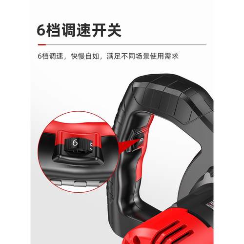 j8打灰机工业搅拌机涂料日水泥电动拌油漆搅拌器本混凝土腻g3