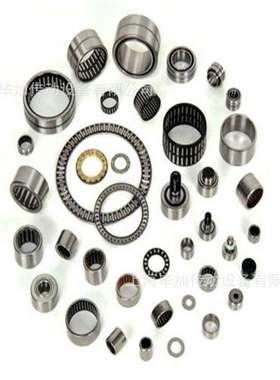 NTN轴承 UK208D1 07 06 05 UELS308UW3 FL204D1 05 P207 06 02