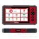 X431 Tool CRP909E System LAUNCH Diagnostic Full Car 多语言