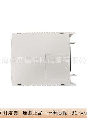 ESSER安舍 FX808332回路卡 FlexES报警主机控制器专用