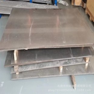 OT4无缝钛管 钛合金TA1光亮钛线TA2钛管TC4钛合金板 ZTA5钛带分条