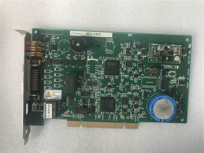 N8011239 lnterface pci-1903 pex-630101询价为准