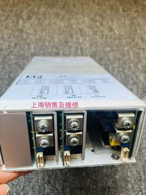 XM7-3J2P2W电源现货fleXPower电源出售各种型号 带质保询价询价为