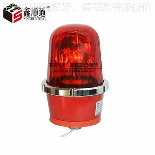 用报警器 示WJ1声光报警器上海船厂S船J I警灯 铝合金