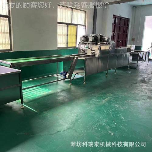 泥鸭蛋YNS自动 清洗机大型洗洁蛋 养殖场鸡蛋机清洗设备 清设备