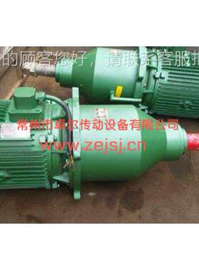 NGW-L-F61/F81/F31凉水池速机 冷却塔速器 冷却塔速机