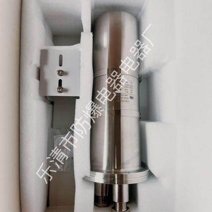 销售山西科达KBA127（B）矿用隔爆兼本安型摄像仪等矿用配件产品