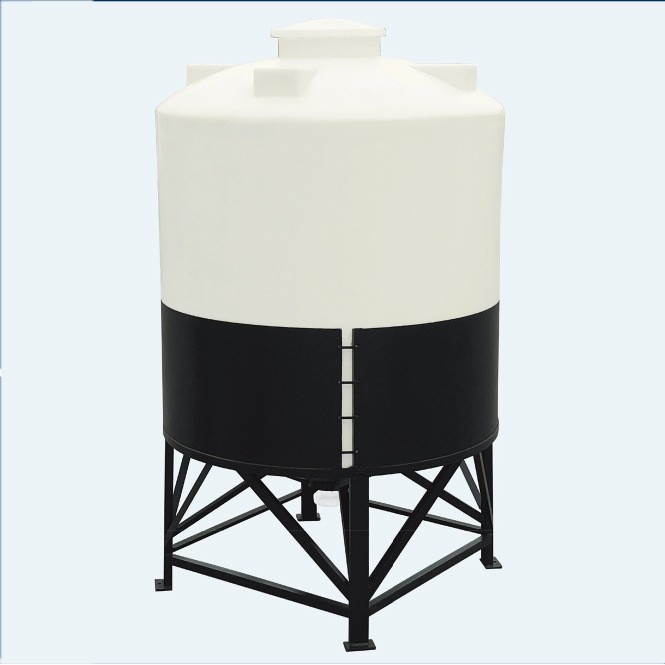 PE-BC-3000L型锥底储罐,清洗/食品/商业设备,奶罐/储罐,淘宝优惠券,粉丝福利购,淘宝优惠卷