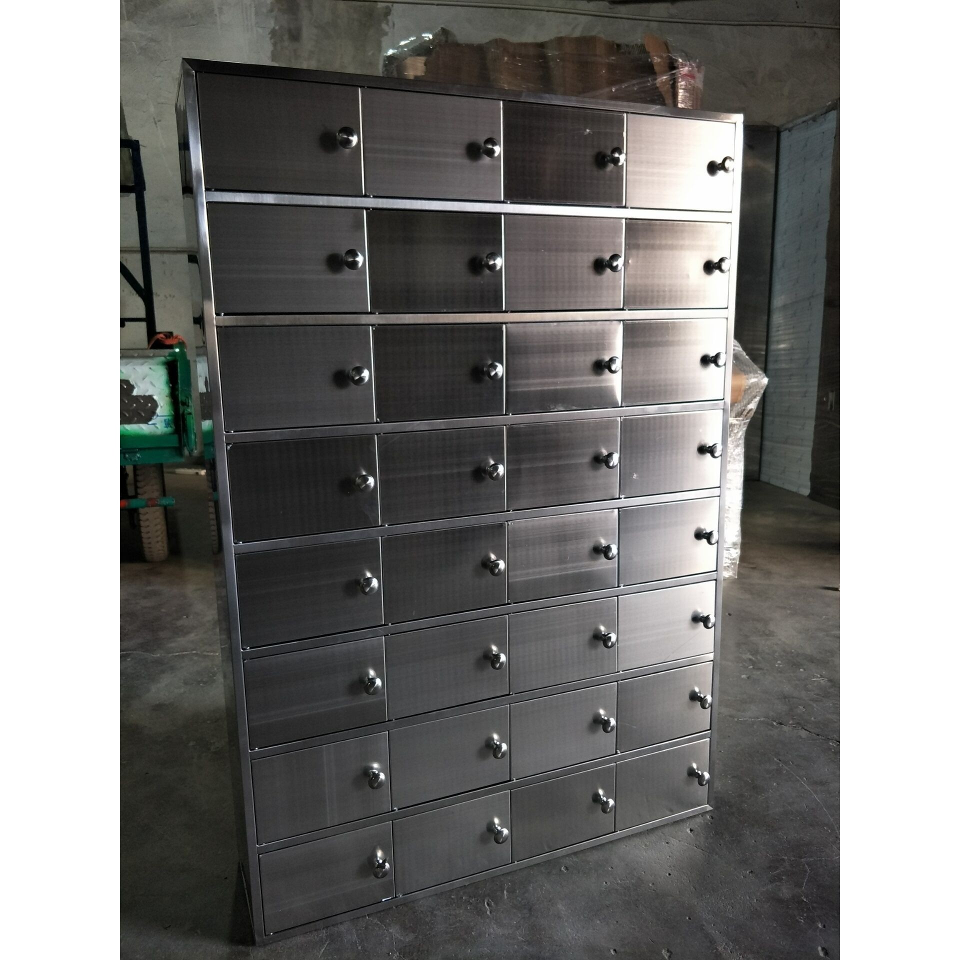 SUS304#201#不锈钢碗筷柜 食堂不锈钢碗筷柜厂家 不锈钢柜子 鞋柜,商业/办公家具,文件柜,淘宝优惠券,粉丝福利购,淘宝优惠卷