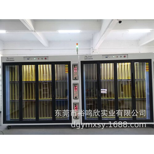 电视机TV电源，背光源智能高温老化柜，品质保证