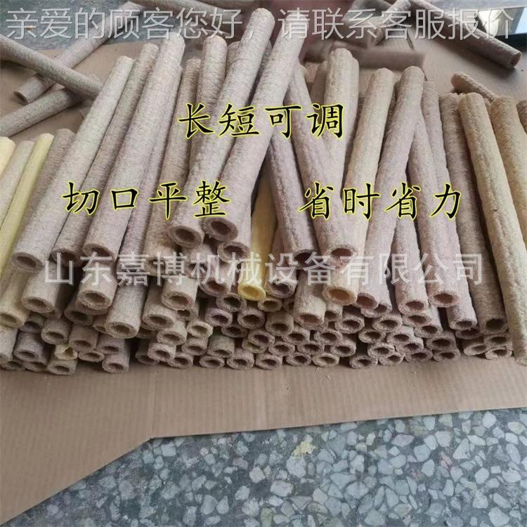 四米缸五谷杂粮糖WMQ酥粽子机面包车载黑绿豆地麻花机 摆 摊创业