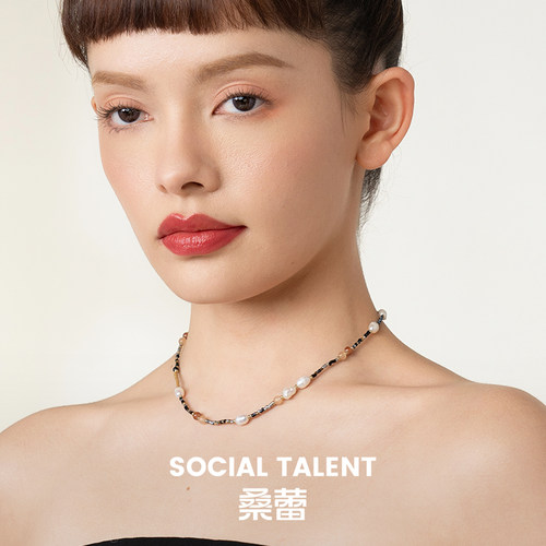 天然石手工串珠