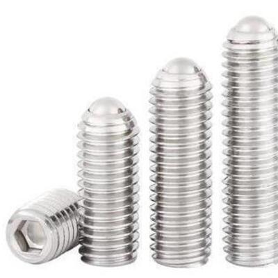 C-BSRA球头03柱塞12p/16/BPK3/4/5/6/8-02/23/24波珠Zaf04螺丝m10