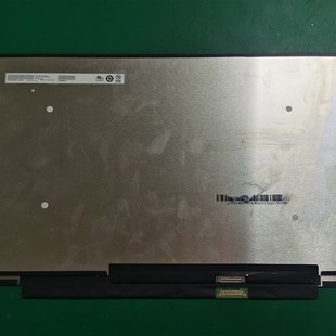 6.8 B140HAN06.2 XN140HCE N61 E480笔记本电脑换屏NE140FHM