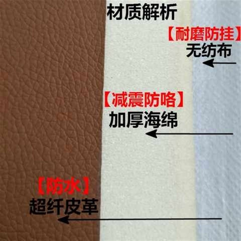 防水袋电动车子带盖盖子筐w子单车车头车篮车筐防雨篓子挂篮折叠