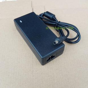 顯示器電源配接器線19V1.84A AOC 2.1 I2379V I2384FH I2579hV