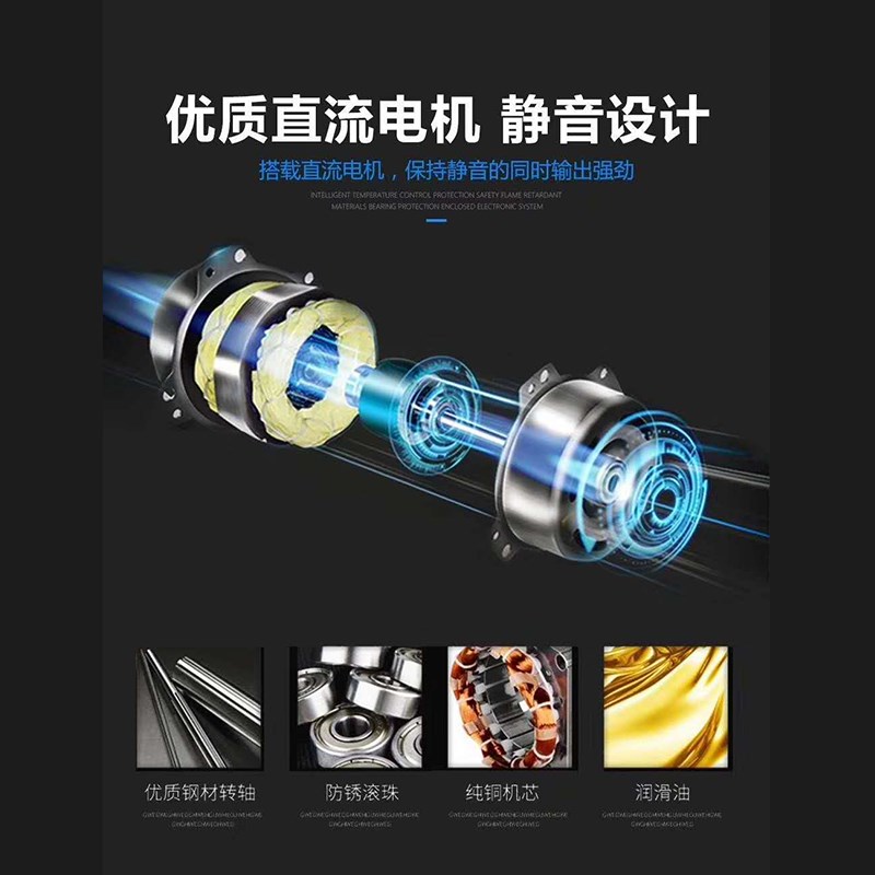 新款隐藏晾衣架升降电机马达电动拉篮H升降柜子升降器电机加高6米