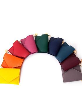 FIBRENO MINI CC 卡包系列 综合链接