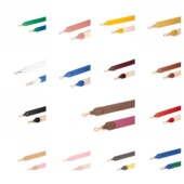 FIBRENO 77CM 皮肩带系列 综合链接