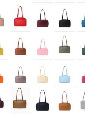 FIBRENO M码大号相机包系列综合29*17.5*10.5