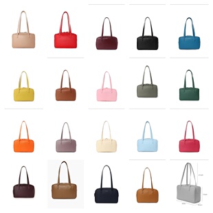 FIBRENO M码大号相机包系列综合29*17.5*10.5