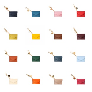 FIBRRNO 超迷你卡包 综合链接