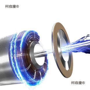 .吨建筑装 微型电动葫芦家用小型吊机提升机 修升降麦太保