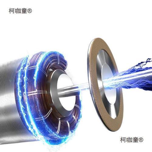 微型电动葫芦家用小型吊机提升机/.吨建筑装修升降麦太保