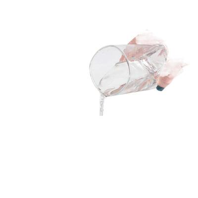 吸水纯棉毛巾洗脸家用棉麻大人纱布洗澡成人棉纱条薇妍